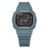  [LIMITED] Casio G-Shock DW-H5600-2 - Uy tín từ 2009, Tem vàng chống giả, Bảo hành 5 năm, Pin miễn phí trọn đời 