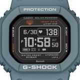  [LIMITED] Casio G-Shock DW-H5600-2 - Uy tín từ 2009, Tem vàng chống giả, Bảo hành 5 năm, Pin miễn phí trọn đời 
