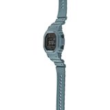  [Uy Tín Từ 2009] DW-H5600-2 - Đồng hồ G-Shock Nam - Tem Vàng Chống Giả 