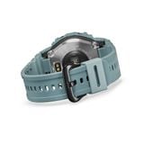  [LIMITED] Casio G-Shock DW-H5600-2 - Uy tín từ 2009, Tem vàng chống giả, Bảo hành 5 năm, Pin miễn phí trọn đời 