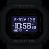  [Uy Tín Từ 2009] DW-H5600-2 - Đồng hồ G-Shock Nam - Tem Vàng Chống Giả 