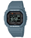  [Uy Tín Từ 2009] DW-H5600-2 - Đồng hồ G-Shock Nam - Tem Vàng Chống Giả 