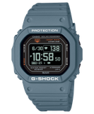  [LIMITED] Casio G-Shock DW-H5600-2 - Uy tín từ 2009, Tem vàng chống giả, Bảo hành 5 năm, Pin miễn phí trọn đời 