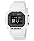  [Uy Tín Từ 2009] DW-H5600-7DR - Đồng hồ G-Shock Nam - Tem Vàng Chống Giả 