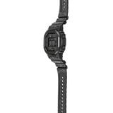  [LIMITED] Casio G-Shock DW-H5600EX-1 - Uy tín từ 2009, Tem vàng chống giả, Bảo hành 5 năm, Pin miễn phí trọn đời 