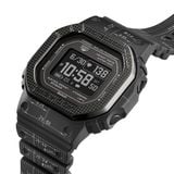  [Uy Tín Từ 2009] DW-H5600EX-1 - Đồng hồ G-Shock Nam - Tem Vàng Chống Giả 