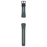  [LIMITED] Casio G-Shock DW-H5600EX-1 - Uy tín từ 2009, Tem vàng chống giả, Bảo hành 5 năm, Pin miễn phí trọn đời 