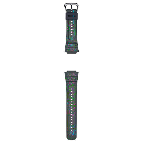  [LIMITED] Casio G-Shock DW-H5600EX-1 - Uy tín từ 2009, Tem vàng chống giả, Bảo hành 5 năm, Pin miễn phí trọn đời 