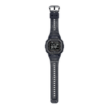  [LIMITED] Casio G-Shock DW-H5600EX-1 - Uy tín từ 2009, Tem vàng chống giả, Bảo hành 5 năm, Pin miễn phí trọn đời 