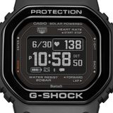  [LIMITED] Casio G-Shock DW-H5600MB-1 - Uy tín từ 2009, Tem vàng chống giả, Bảo hành 5 năm, Pin miễn phí trọn đời 