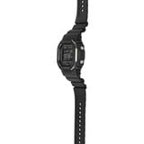  [LIMITED] Casio G-Shock DW-H5600MB-1 - Uy tín từ 2009, Tem vàng chống giả, Bảo hành 5 năm, Pin miễn phí trọn đời 