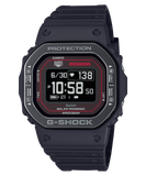  [LIMITED] Casio G-Shock DW-H5600MB-1A4 - Uy tín từ 2009, Tem vàng chống giả, Bảo hành 5 năm, Pin miễn phí trọn đời 