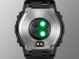  [LIMITED] Casio G-Shock DW-H5600MB-1A4 - Uy tín từ 2009, Tem vàng chống giả, Bảo hành 5 năm, Pin miễn phí trọn đời 