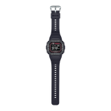  [LIMITED] Casio G-Shock DW-H5600MB-1A4 - Uy tín từ 2009, Tem vàng chống giả, Bảo hành 5 năm, Pin miễn phí trọn đời 