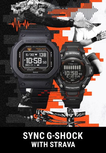  [LIMITED] Casio G-Shock DW-H5600MB-1A4 - Uy tín từ 2009, Tem vàng chống giả, Bảo hành 5 năm, Pin miễn phí trọn đời 