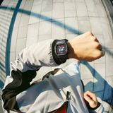  [LIMITED] Casio G-Shock DW-H5600MB-1A4 - Uy tín từ 2009, Tem vàng chống giả, Bảo hành 5 năm, Pin miễn phí trọn đời 