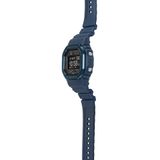  [LIMITED] Casio G-Shock DW-H5600MB-2 - Uy tín từ 2009, Tem vàng chống giả, Bảo hành 5 năm, Pin miễn phí trọn đời 