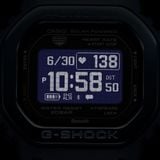  [LIMITED] Casio G-Shock DW-H5600MB-2 - Uy tín từ 2009, Tem vàng chống giả, Bảo hành 5 năm, Pin miễn phí trọn đời 