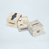  [LIMITED] Casio G-Shock DW-H5600MB-2 - Uy tín từ 2009, Tem vàng chống giả, Bảo hành 5 năm, Pin miễn phí trọn đời 