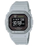  [LIMITED] Casio G-Shock DW-H5600MB-8A9 - Uy tín từ 2009, Tem vàng chống giả, Bảo hành 5 năm, Pin miễn phí trọn đời 
