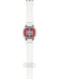  [LIMITED] Casio G-Shock DWE-5600KS-7 - Uy tín từ 2009, Tem vàng chống giả, Bảo hành 5 năm, Pin miễn phí trọn đời 