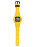  Casio G-Shock DWE-5600R-9 - Uy tín từ 2009, Tem vàng chống giả, Bảo hành 5 năm, Pin miễn phí trọn đời 