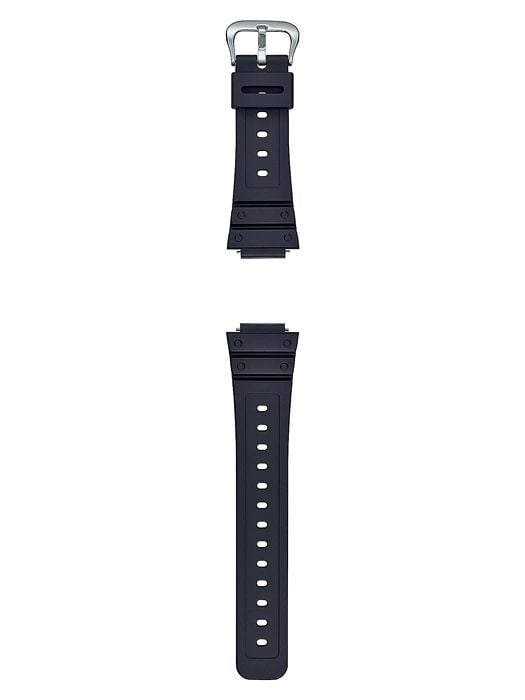  Casio G-Shock DWE-5600R-9 - Uy tín từ 2009, Tem vàng chống giả, Bảo hành 5 năm, Pin miễn phí trọn đời 