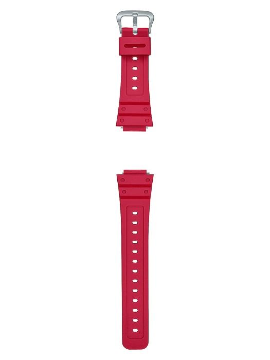  Casio G-Shock DWE-5600R-9 - Uy tín từ 2009, Tem vàng chống giả, Bảo hành 5 năm, Pin miễn phí trọn đời 