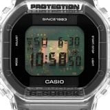  [LIMITED] Casio G-Shock DWE-5640RX-7 - Uy tín từ 2009, Tem vàng chống giả, Bảo hành 5 năm, Pin miễn phí trọn đời 