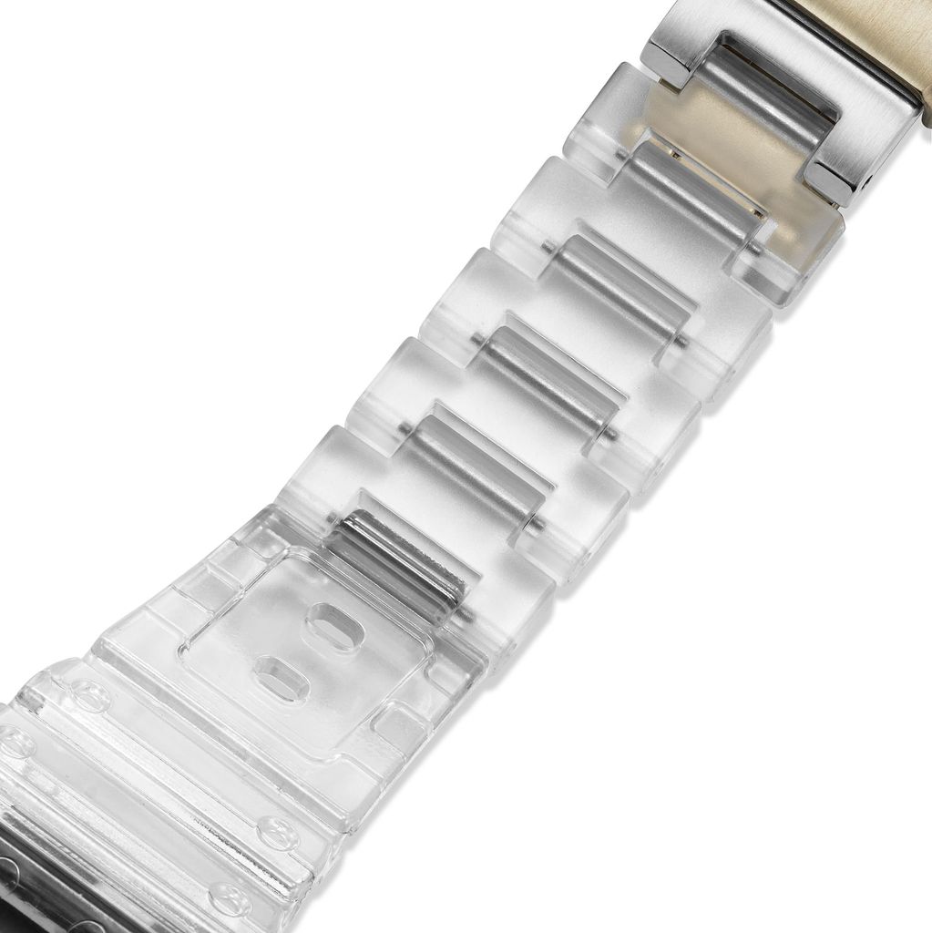  [LIMITED] Casio G-Shock DWE-5640RX-7 - Uy tín từ 2009, Tem vàng chống giả, Bảo hành 5 năm, Pin miễn phí trọn đời 