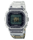  [Uy Tín Từ 2009] DWE-5640RX-7 - Đồng hồ G-Shock Nam - Tem Vàng Chống Giả 