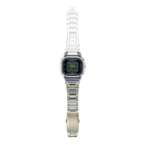  [LIMITED] Casio G-Shock DWE-5640RX-7 - Uy tín từ 2009, Tem vàng chống giả, Bảo hành 5 năm, Pin miễn phí trọn đời 
