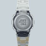  [Uy Tín Từ 2009] DWE-5640RX-7 - Đồng hồ G-Shock Nam - Tem Vàng Chống Giả 