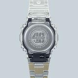  [LIMITED] Casio G-Shock DWE-5640RX-7 - Uy tín từ 2009, Tem vàng chống giả, Bảo hành 5 năm, Pin miễn phí trọn đời 
