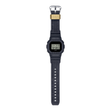  [LIMITED] Casio G-Shock DWE-5657RE-1 - Uy tín từ 2009, Tem vàng chống giả, Bảo hành 5 năm, Pin miễn phí trọn đời 