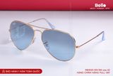  Kính Mát Ray-Ban RB3025 001/3M chính hãng GIÁ TỐT LIÊN HỆ 0948.74.5959 (Mrs.Hà) 