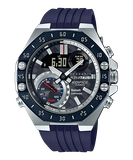  Casio Edifice ECB-10AT-1ADF - Uy tín từ 2009, Tem vàng chống giả, Bảo hành 1 năm, Pin miễn phí trọn đời 