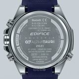  Casio Edifice ECB-10AT-1ADF - Uy tín từ 2009, Tem vàng chống giả, Bảo hành 1 năm, Pin miễn phí trọn đời 