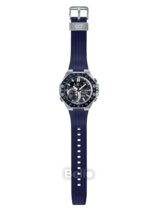  Casio Edifice ECB-10AT-1ADF - Uy tín từ 2009, Tem vàng chống giả, Bảo hành 1 năm, Pin miễn phí trọn đời 