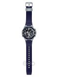  Casio Edifice ECB-10AT-1ADF - Uy tín từ 2009, Tem vàng chống giả, Bảo hành 1 năm, Pin miễn phí trọn đời 