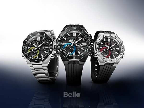 casio-edifice-ecb-10tms-1a-phien-ban-gioi-han-toms-limited-edition