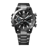  Casio Edifice ECB-2000DC-1A - Uy tín từ 2009, Tem vàng chống giả, Bảo hành 1 năm, Pin miễn phí trọn đời 
