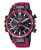  [LIMITED] Casio Edifice ECB-2000MFG-1A - Uy tín từ 2009, Tem vàng chống giả, Bảo hành 1 năm, Pin miễn phí trọn đời 