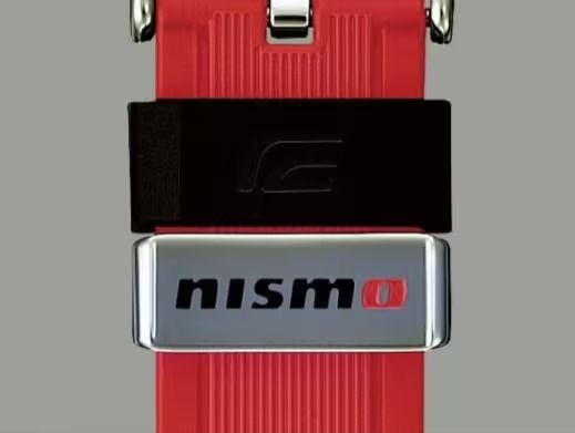  [LIMITED] Casio Edifice ECB-2000NIS-1A - Uy tín từ 2009, Tem vàng chống giả, Bảo hành 1 năm, Pin miễn phí trọn đời 