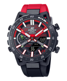  [LIMITED] Casio Edifice ECB-2000NIS-1A - Uy tín từ 2009, Tem vàng chống giả, Bảo hành 1 năm, Pin miễn phí trọn đời 