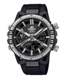  Casio Edifice ECB-2000TP-1A - Uy tín từ 2009, Tem vàng chống giả, Bảo hành 1 năm, Pin miễn phí trọn đời 