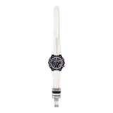  [LIMITED] Casio Edifice ECB-2200HTR-1A - Uy tín từ 2009, Tem vàng chống giả, Bảo hành 1 năm, Pin miễn phí trọn đời 