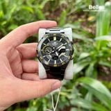  Casio Edifice ECB-2200RC-1A9 - Uy tín từ 2009, Tem vàng chống giả, Bảo hành 1 năm, Pin miễn phí trọn đời 
