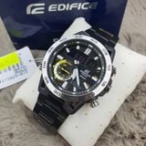 Casio Edifice ECB-40DC-1ADF - Uy tín từ 2009, Tem vàng chống giả, Bảo hành 1 năm, Pin miễn phí trọn đời 