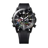  Casio Edifice ECB-40MP-1ADF - Uy tín từ 2009, Tem vàng chống giả, Bảo hành 1 năm, Pin miễn phí trọn đời 